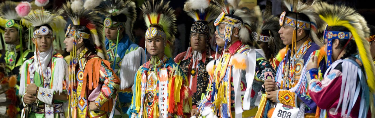 Powwow
